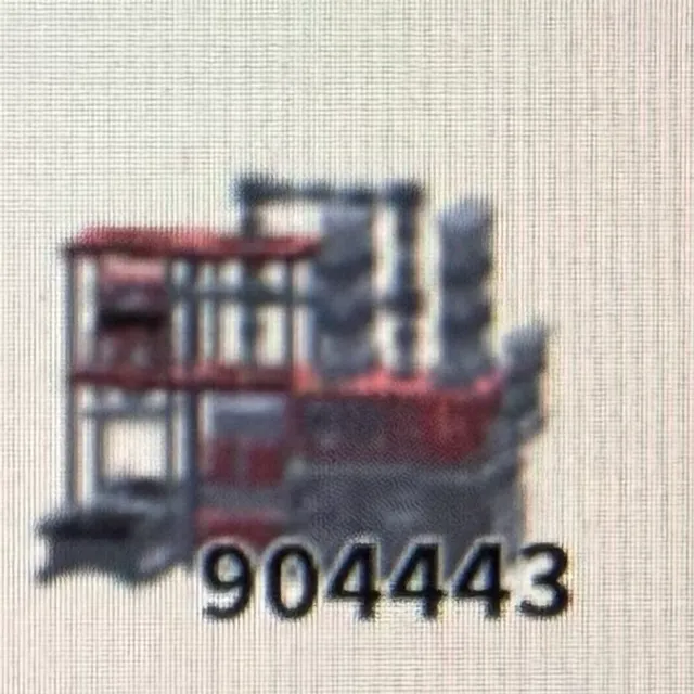 出品写真