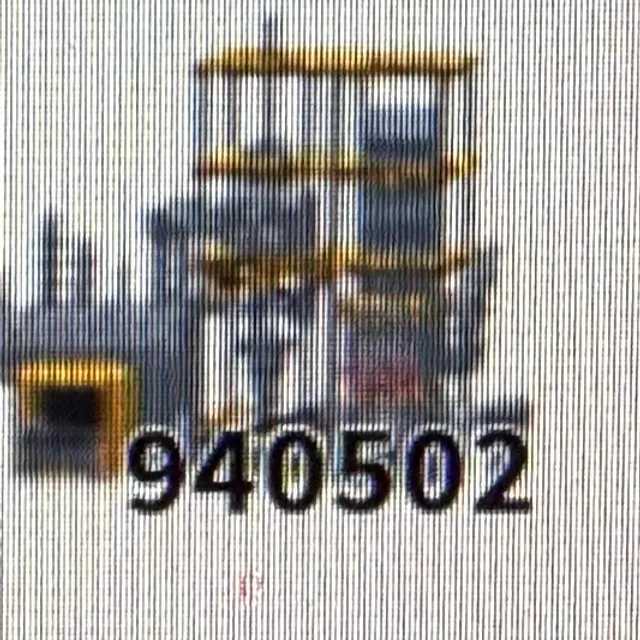 出品写真