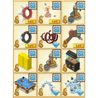 Animal Jam Classic Bundle