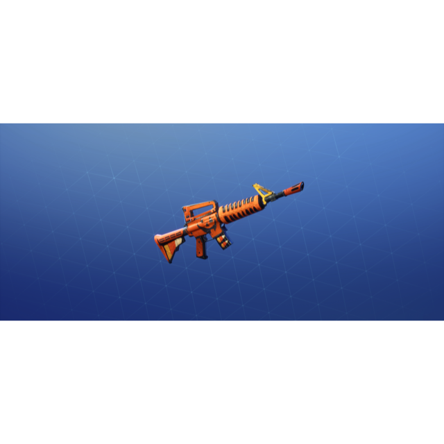 Grave Digger Game Items Gameflip