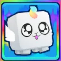 BGSI Unicorn