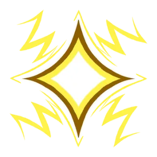 Permanent Light: Blox fruits