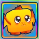 BGSI Inferno Dragon