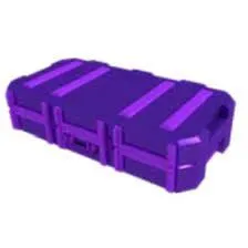 Rivals: Skin Case x1