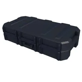 Rivals: Skin Case x1