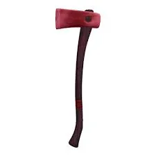 Fire Axe - Lumber Tycoon 2