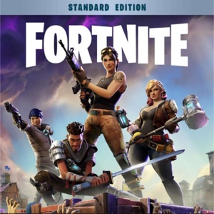 fortnite save the world ps4 cheap