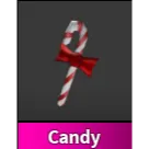 MM2: CANDY
