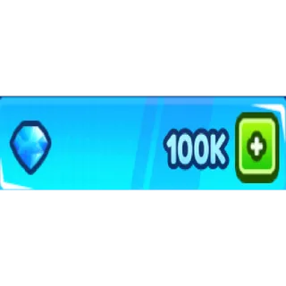 SABER SIMULATOR GEMS