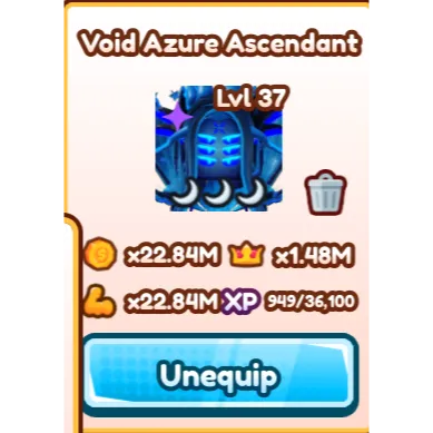 รายการภาพถ่าย