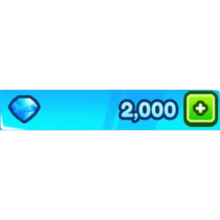 SABER SIMULATOR GEMS