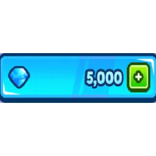 SABER SIMULATOR GEMS