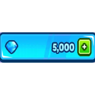 SABER SIMULATOR GEMS