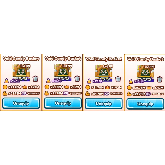 รายการภาพถ่าย