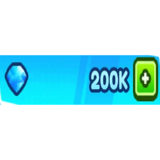 SABER SIMULATOR GEMS