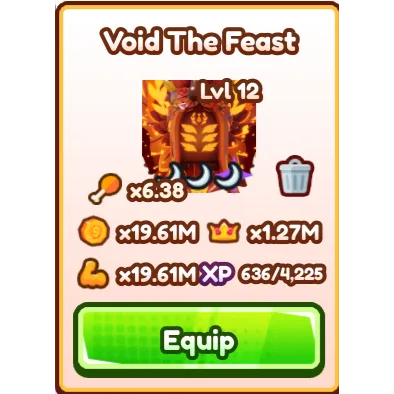 รายการภาพถ่าย