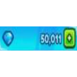 SABER SIMULATOR GEMS