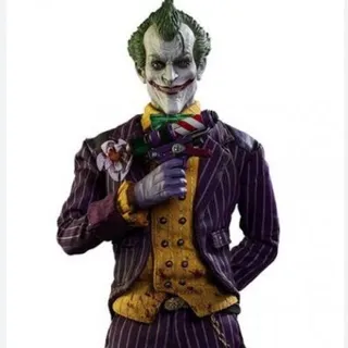 SABER SIMULATOR SELLER  CHEAP PRICE