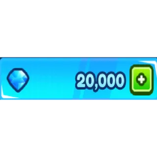 SABER SIMULATOR GEMS