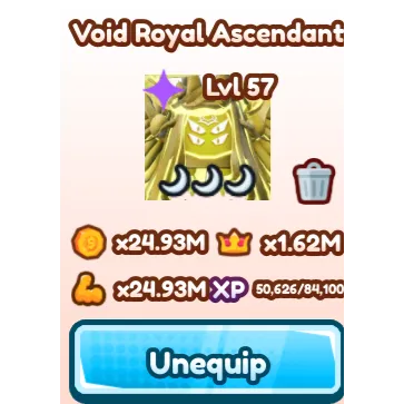 รายการภาพถ่าย