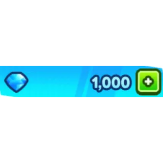 SABER SIMULATOR GEMS