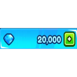 SABER SIMULATOR GEMS