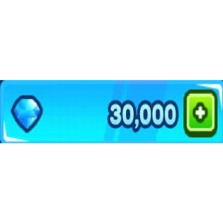 SABER SIMULATOR GEMS