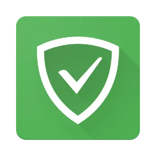 AdGuard Lifetime License – Protect Up to 9 Devices!