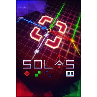 Solas 128