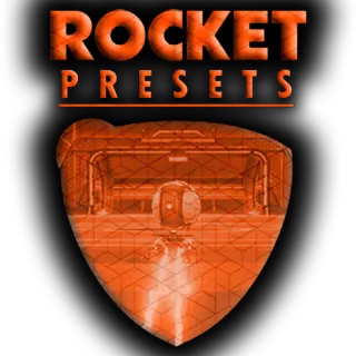 Rocket Presets [Online]