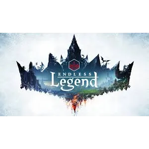 Endless Legend