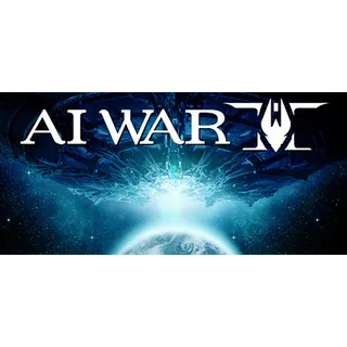 AI War 2