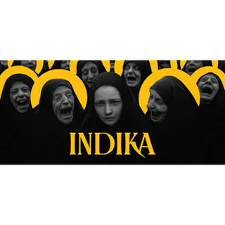 INDIKA