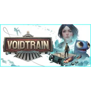 Voidtrain