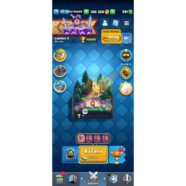 รายการภาพถ่าย