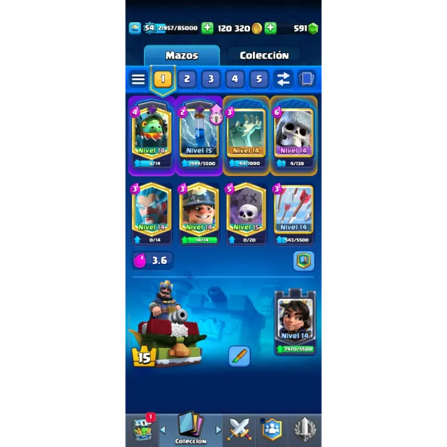 รายการภาพถ่าย