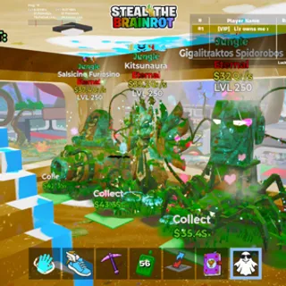 stb bundle :)