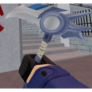 Counter Blox Sickle Stock