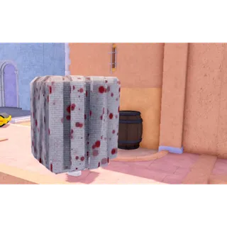 Counter Blox Gloves Guts
