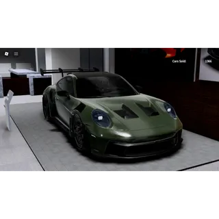 Fix It Up Rare Cars Bundle