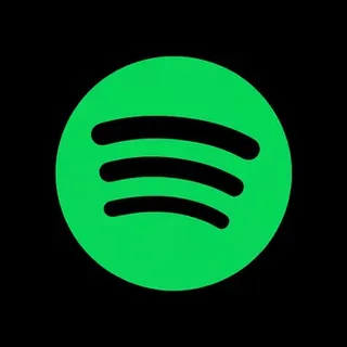Spotify Premium – 3 Months Individual | Private Account | Global