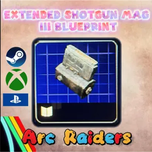 Arc Raiders