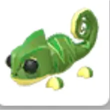 Chameleon