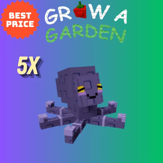 รายการภาพถ่าย