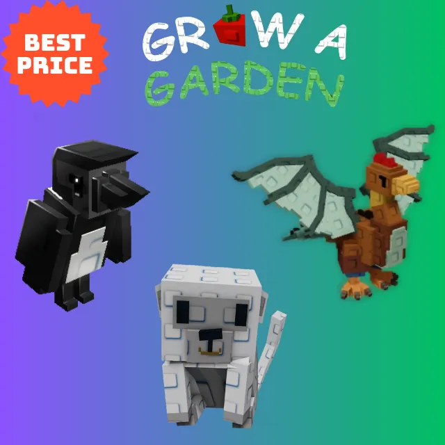 รายการภาพถ่าย