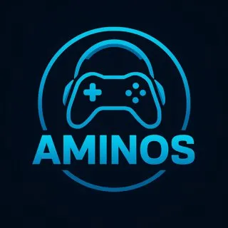 Aminos