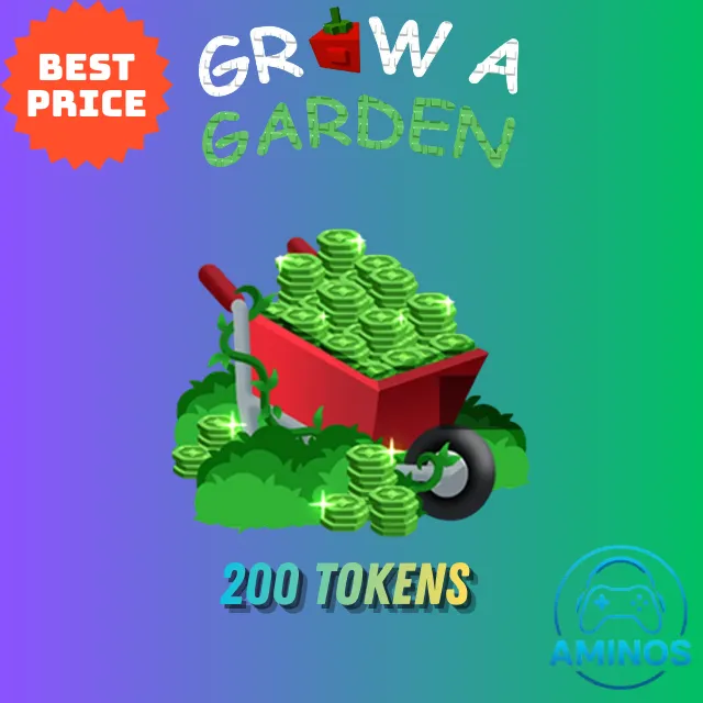 รายการภาพถ่าย