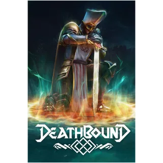 Deathbound