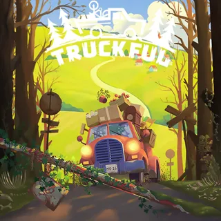 Trackful - Steam GLOBAL Key