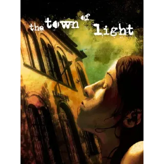 The Town of Light GOG.COM